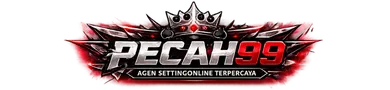 PECAH99